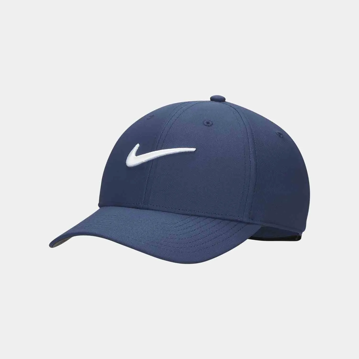 Dri-FIT Tech Cap