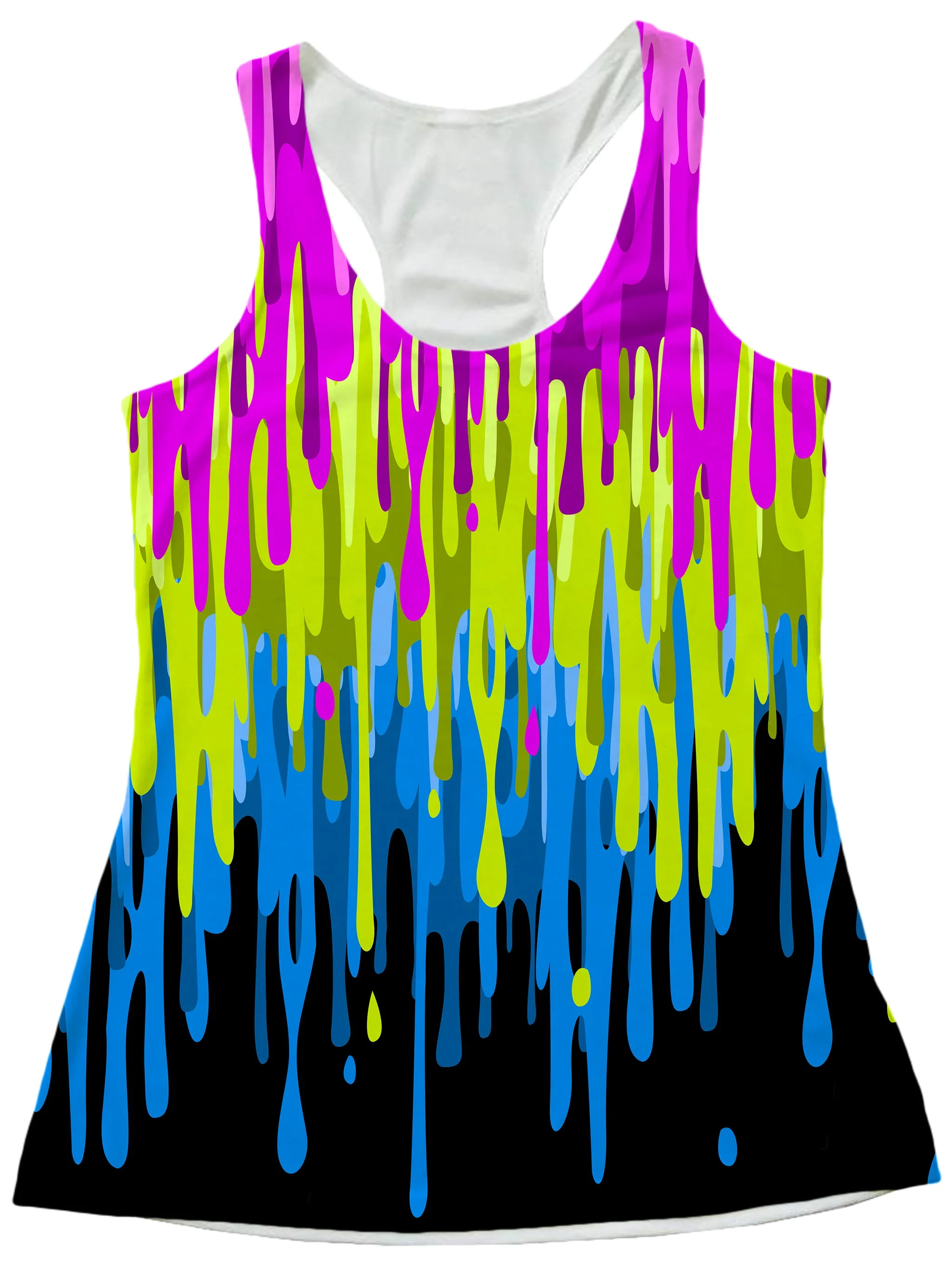 Drip Women's Tank