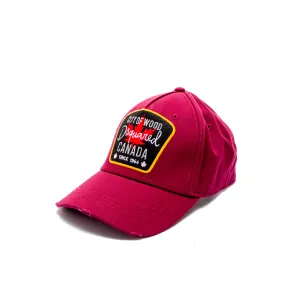 Dsquared2 Baseball Cap | Credomen