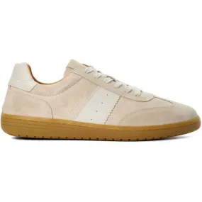 Dune London Torress Trainers