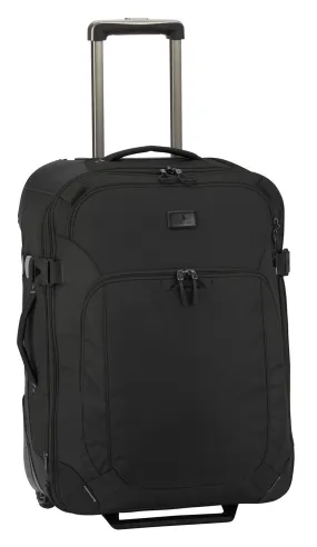 Eagle Creek EC Adventure 28 2-Wheel Large Luggage  