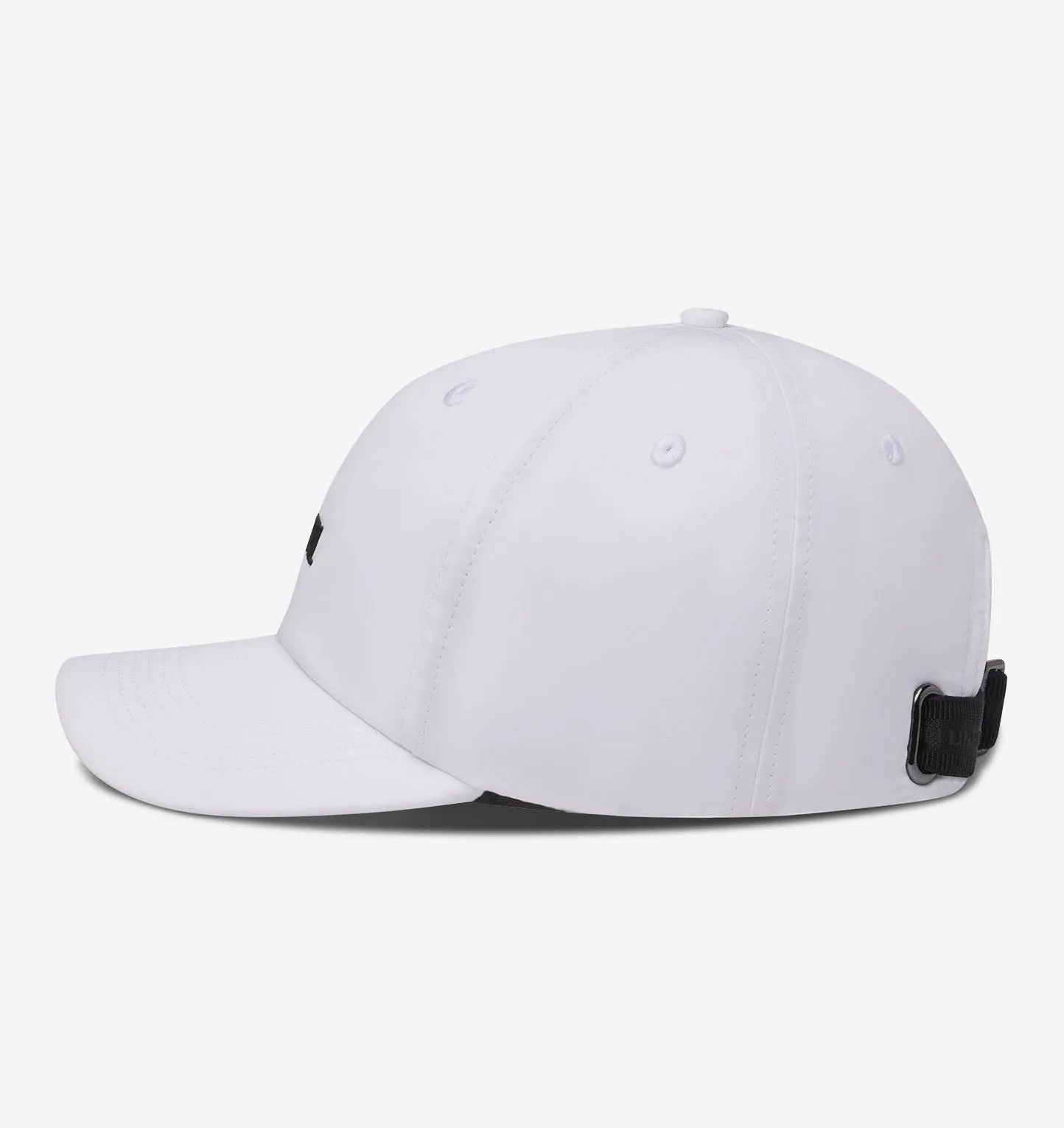 Eclipse Performance Cap