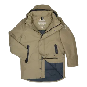 Ecoalf Parkoalf Jacket