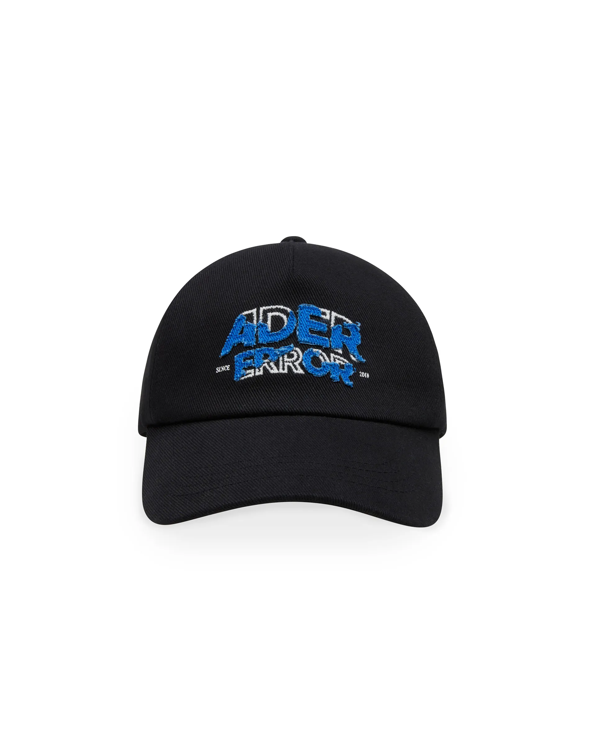 Edca logo cap