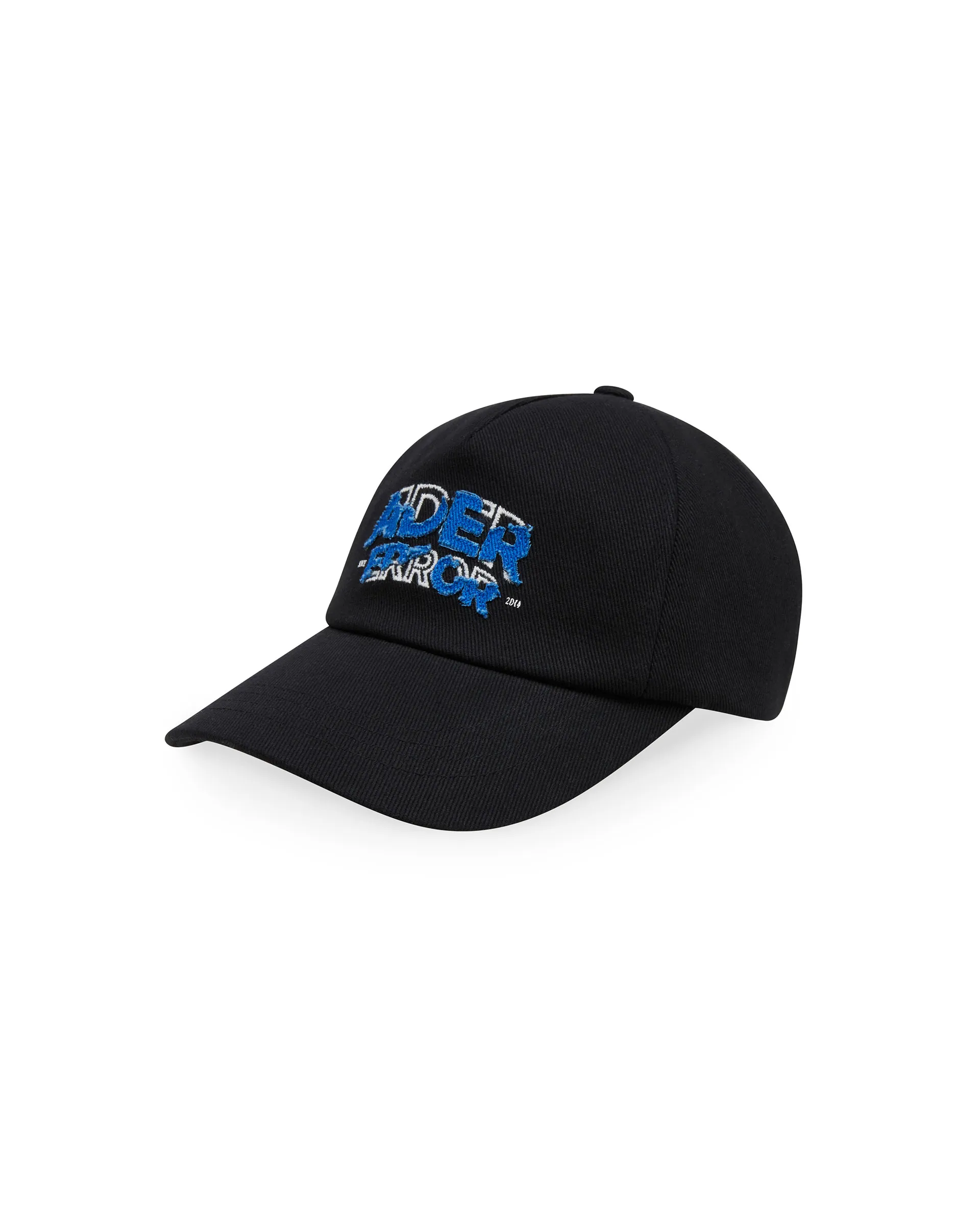 Edca logo cap