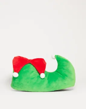 Elf Slipper