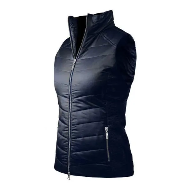 Equestrian Stockholm Equestrian Padded Vest