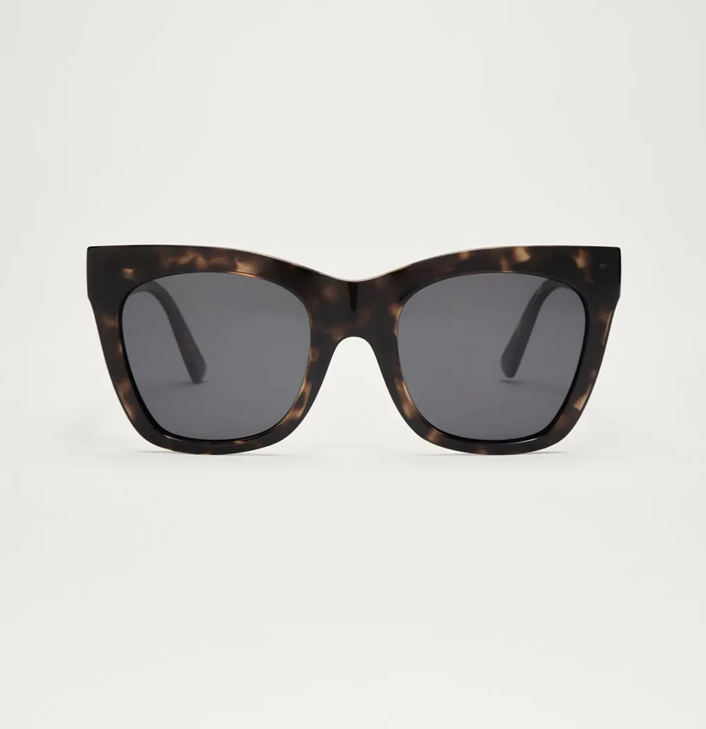 EVERYDAY SUNGLASSES