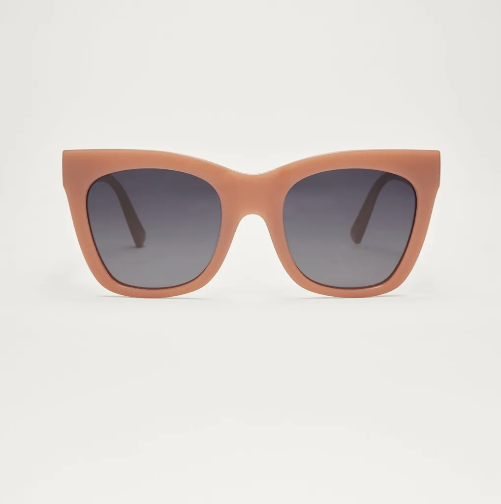 EVERYDAY SUNGLASSES