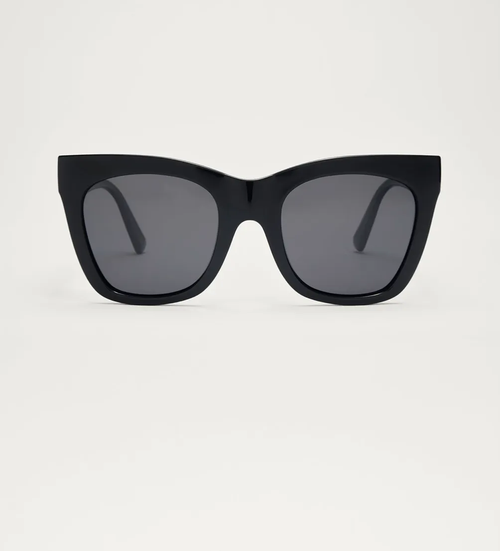 EVERYDAY SUNGLASSES