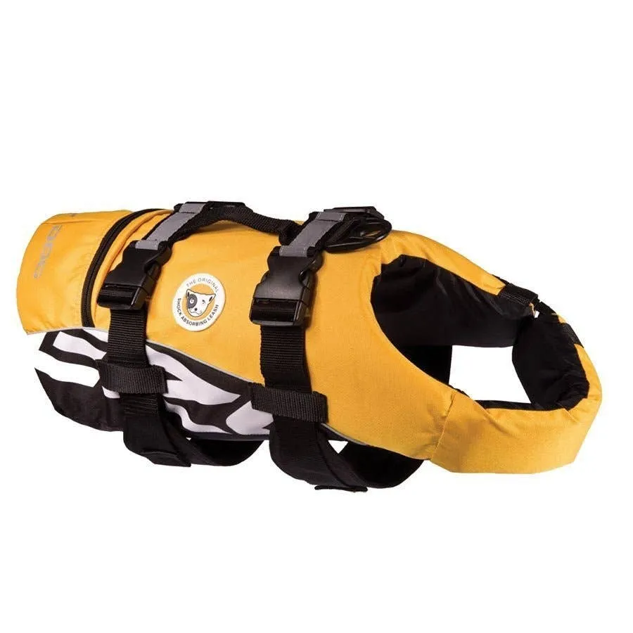 EzyDog Doggy Floatation Vest