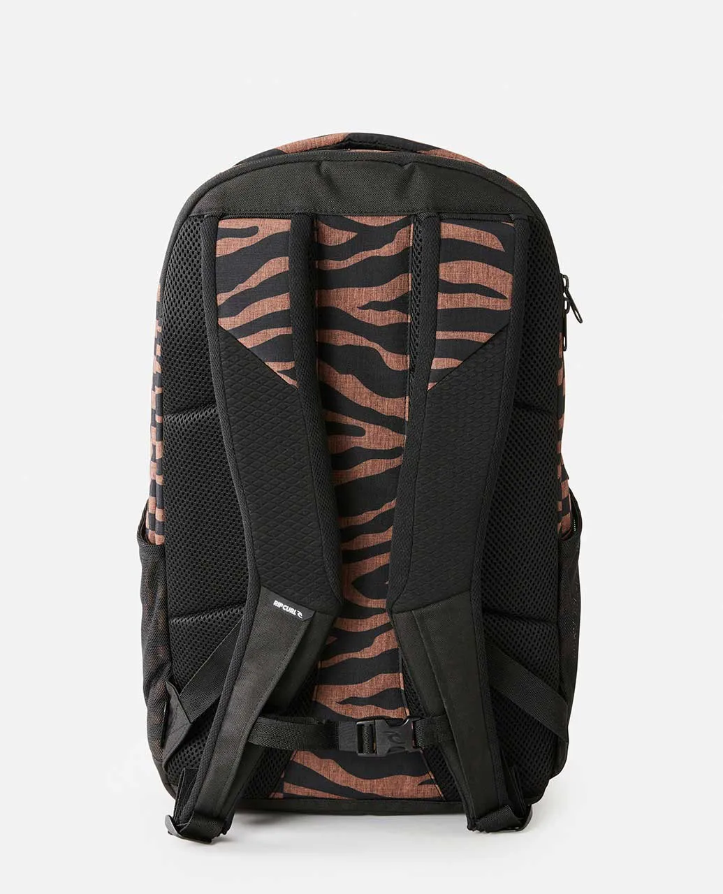 F-Light Ultra 30L Sun Te Backpack