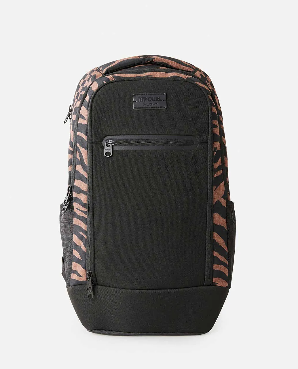 F-Light Ultra 30L Sun Te Backpack