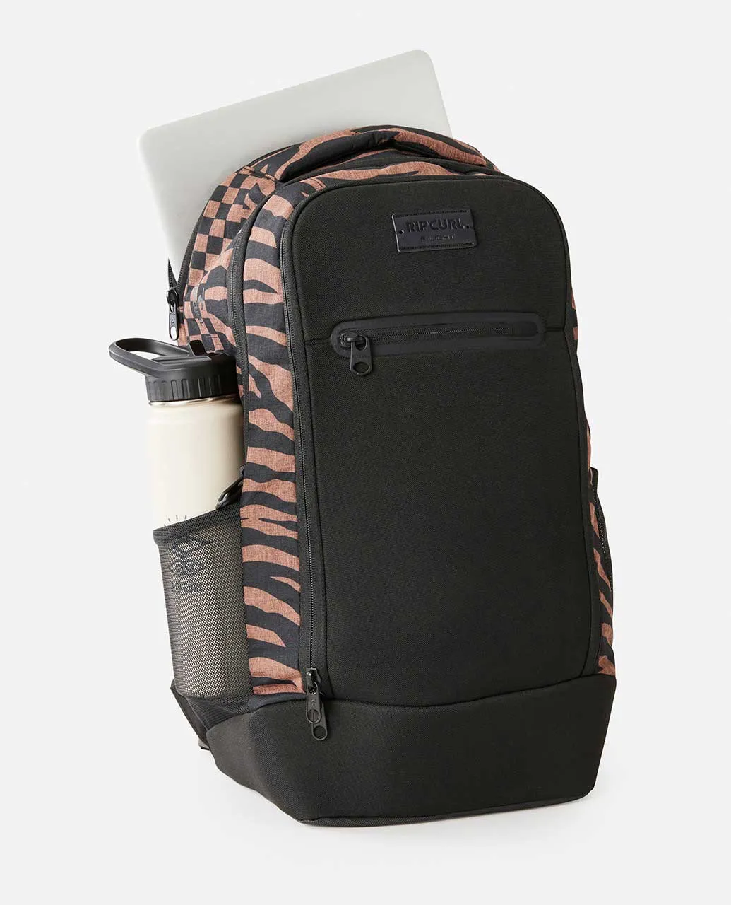 F-Light Ultra 30L Sun Te Backpack