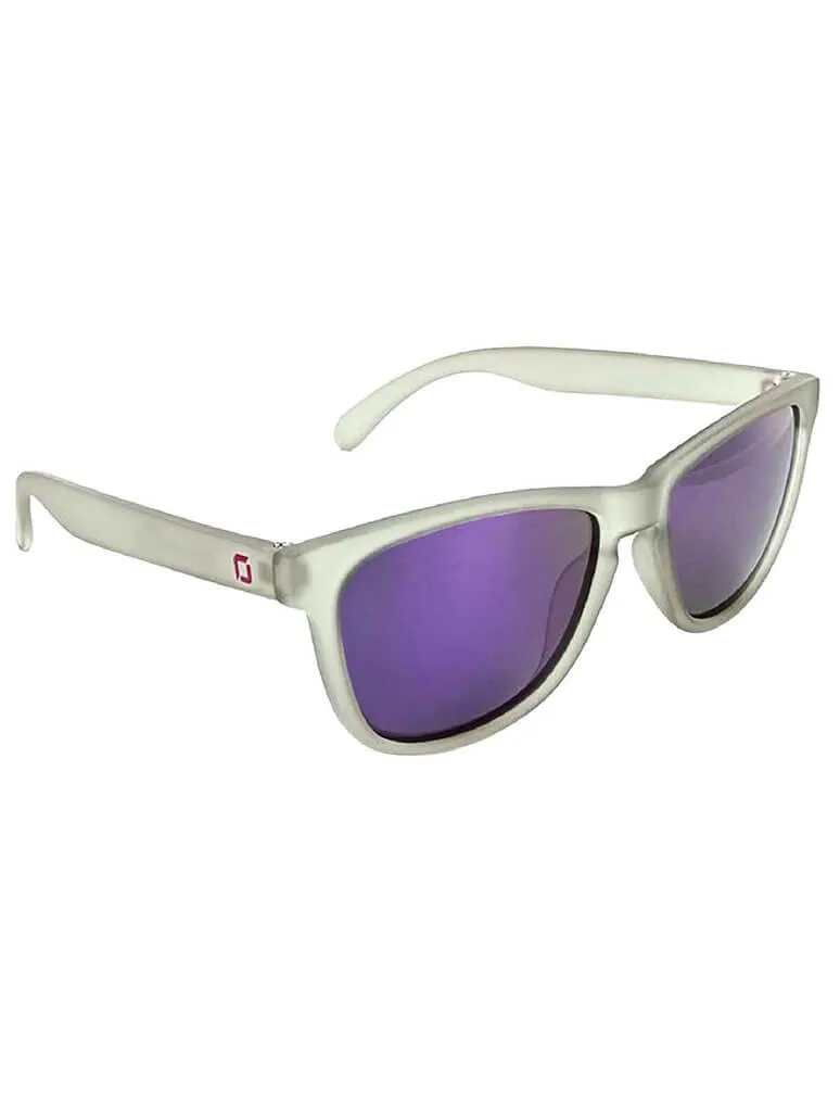 Fairplay Sunglasses