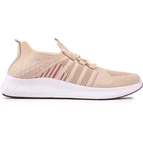 Falcon Louise Trainers