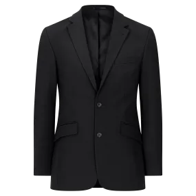 Farringdon Tailored Jacket