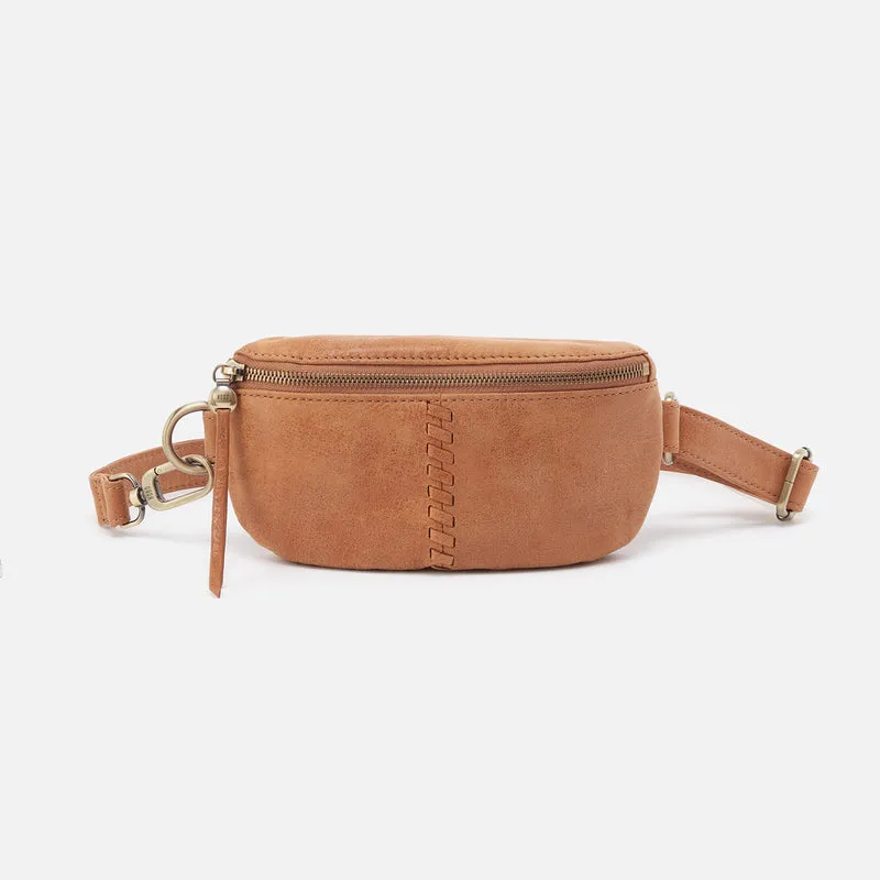 Fern Belt Bag