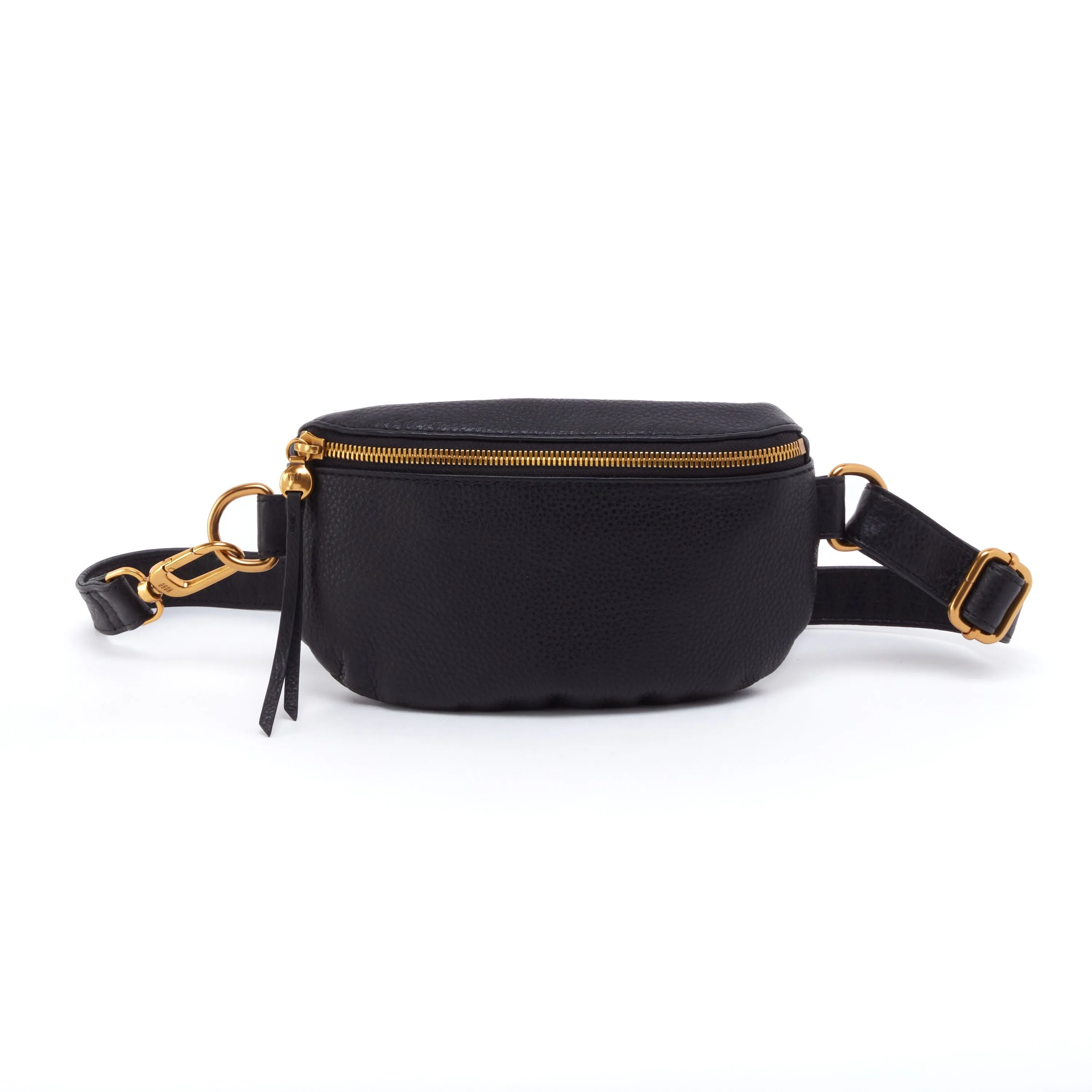 Fern Belt Bag