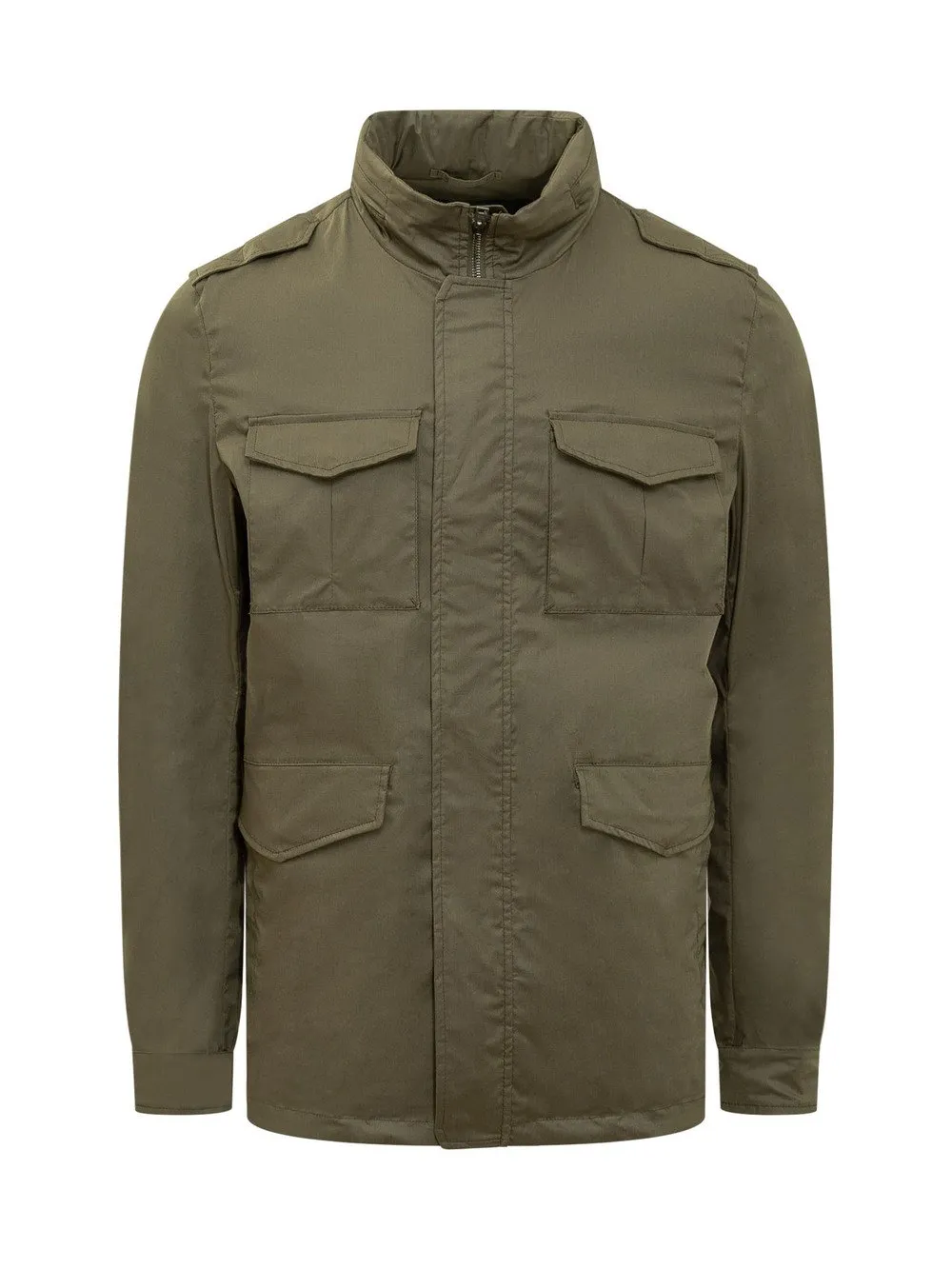 Field Jacket