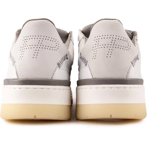 Filling Pieces Avenue Mix Trainers