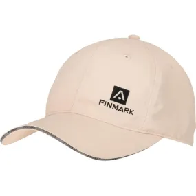 Finmark CAP