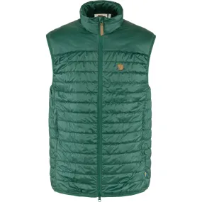 Fjallraven Men's Abisko Padded Vest