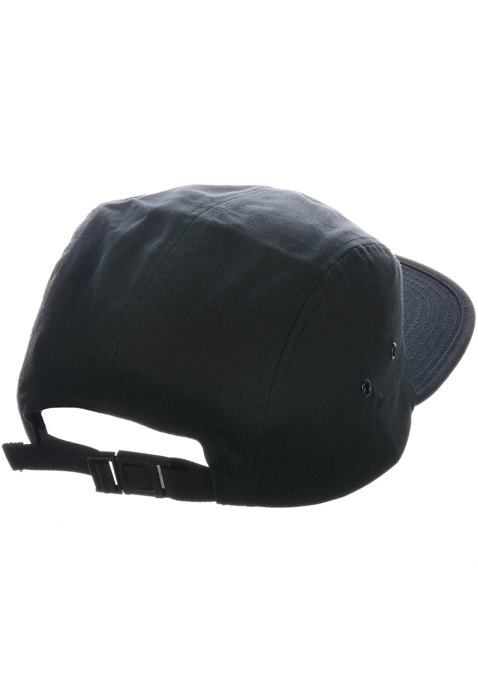 Flexfit Jockey Cap