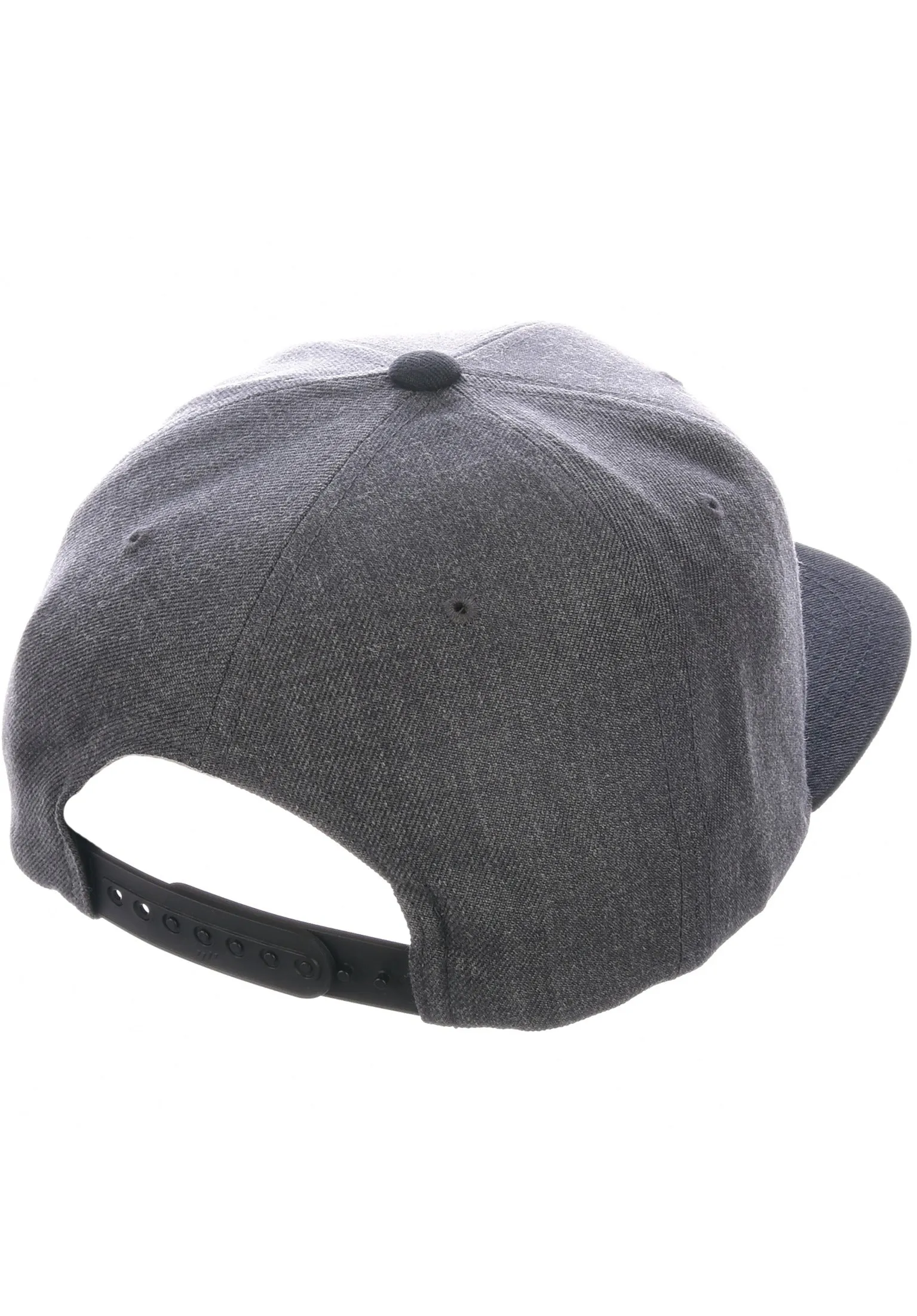 Flexfit Snapback Cap