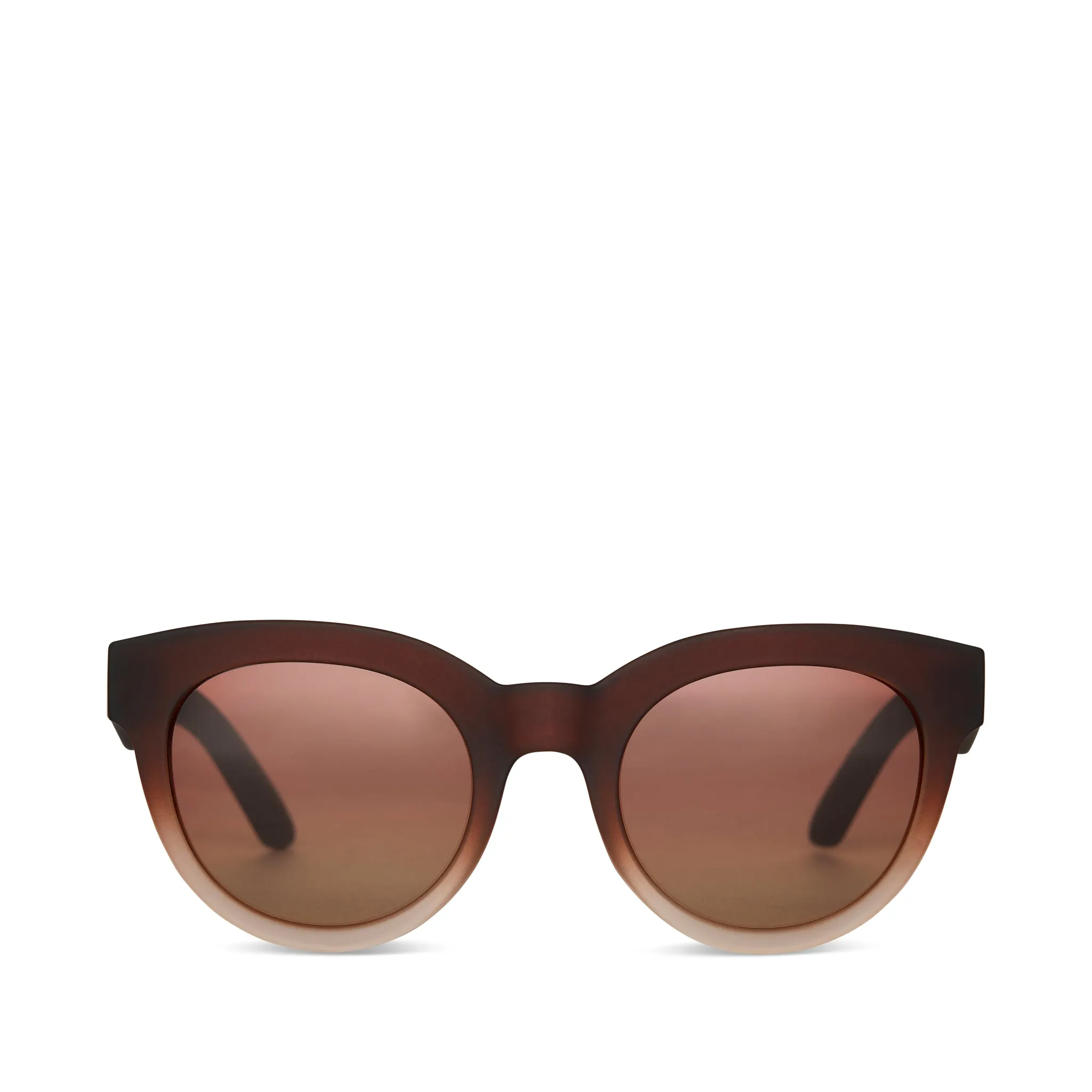 Florentin Traveler Sunglasses