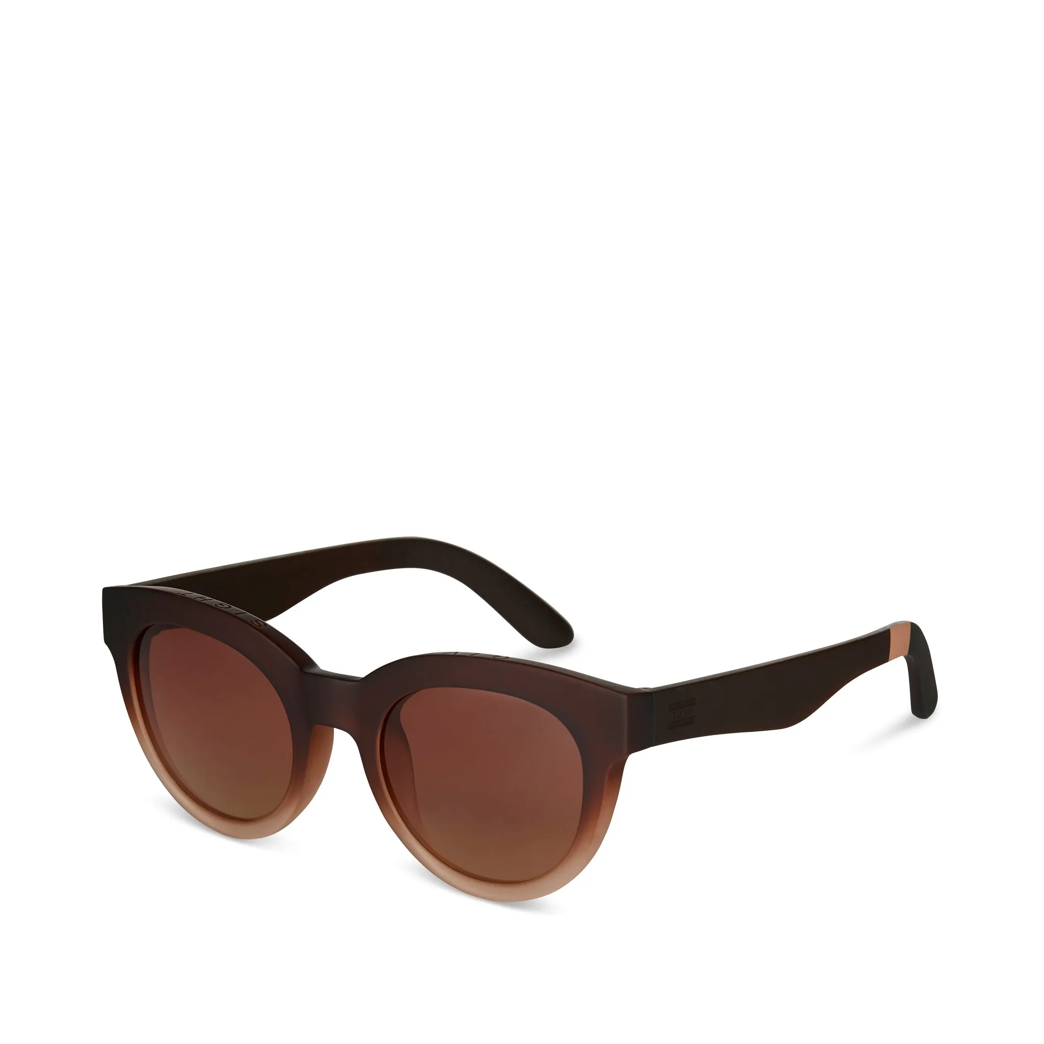 Florentin Traveler Sunglasses