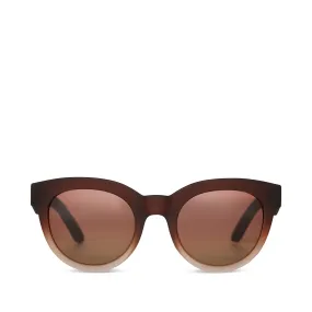 Florentin Traveler Sunglasses