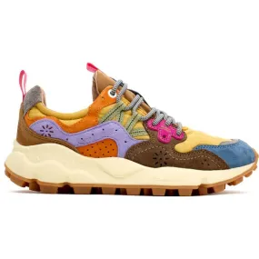 Flower Mountain Yamano 3 Trainers