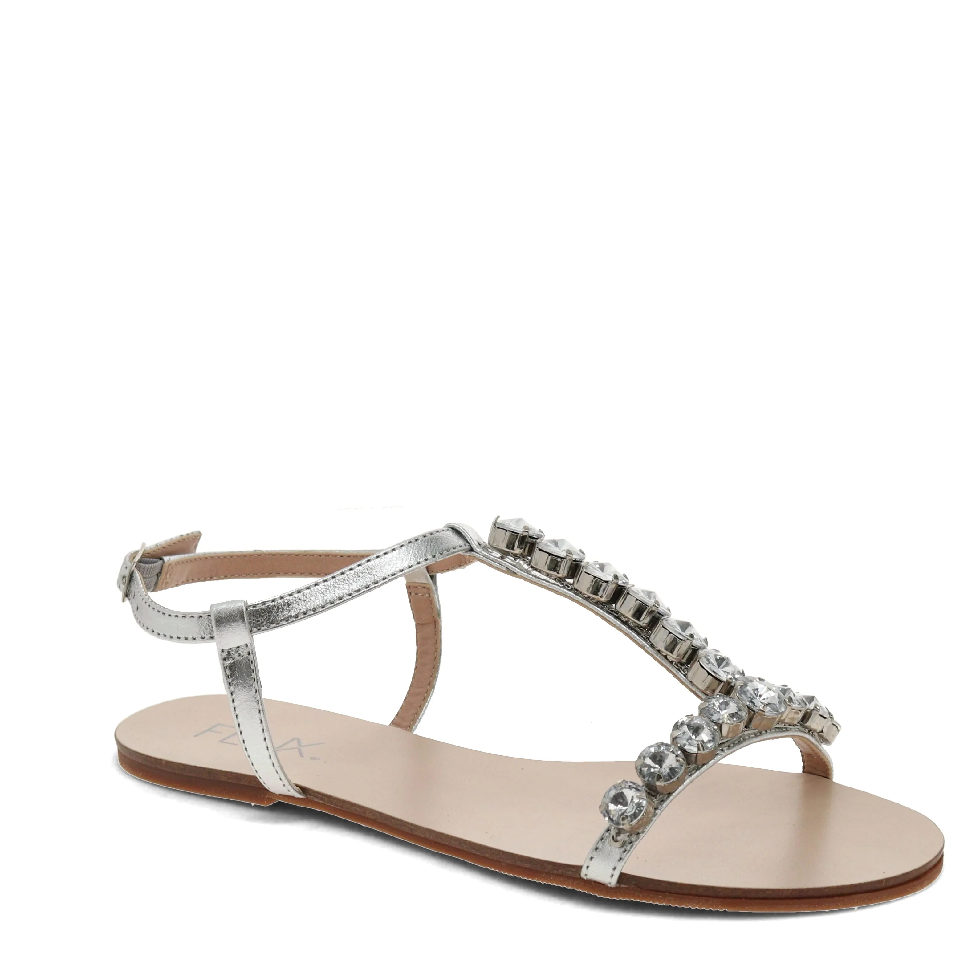 FLUX AMAYA SANDALS