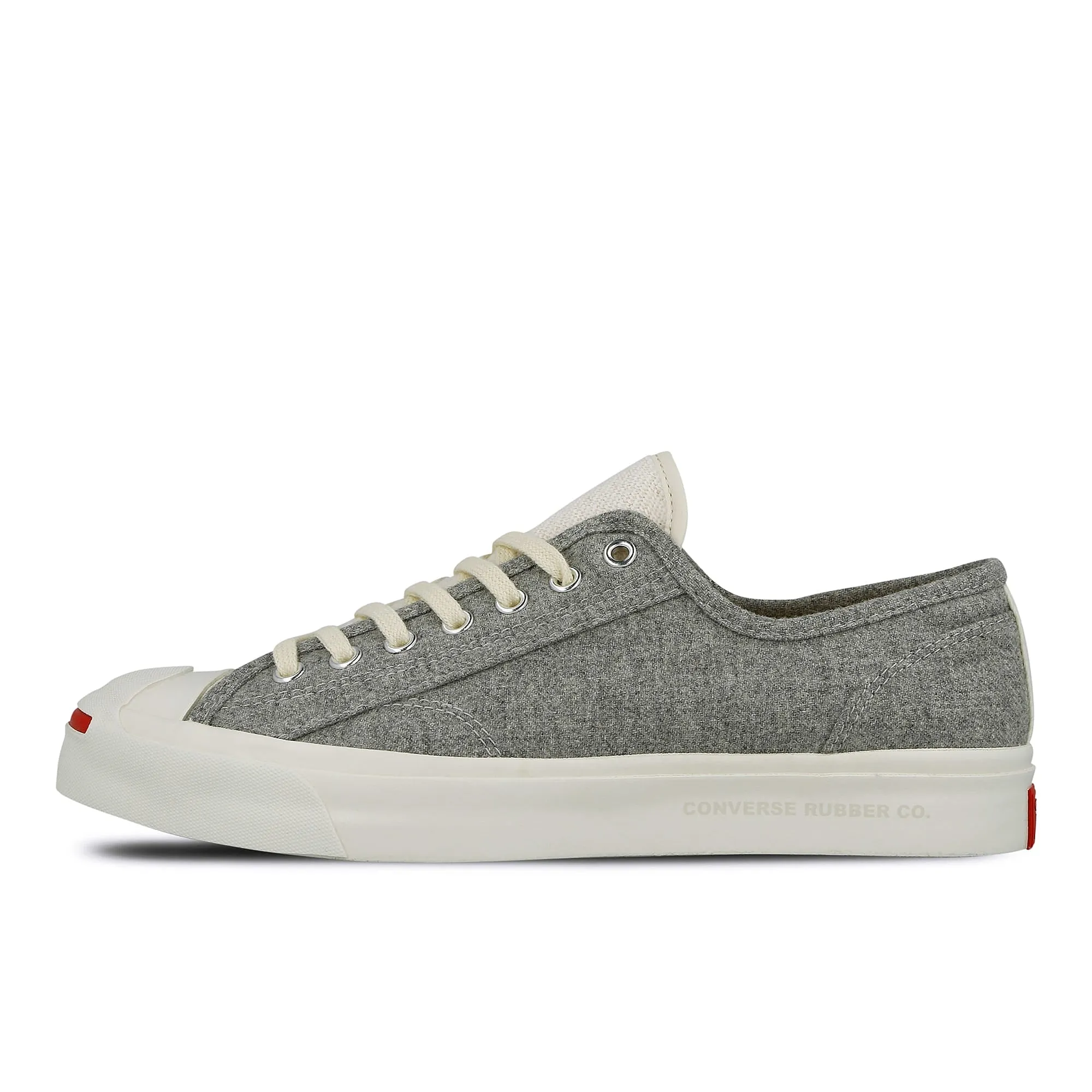 Footpatrol x Converse Jack Purcell Ox