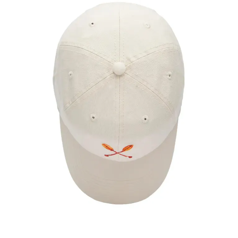 foret   Paddle Cap Cloud