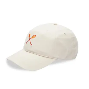 foret   Paddle Cap Cloud