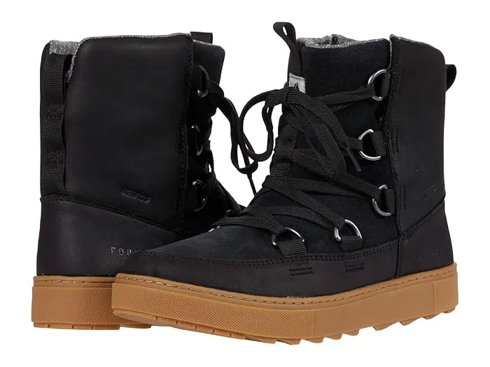 Forsake Lucie Boot Women's