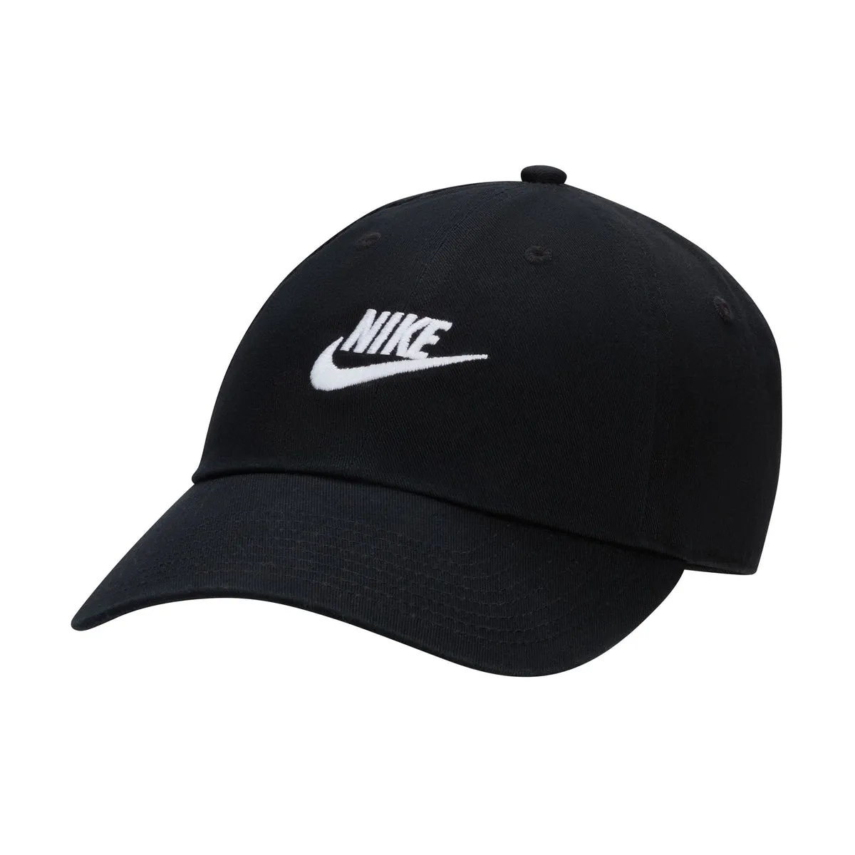 FUTURA WASH CAP - Men's cap - NIke-