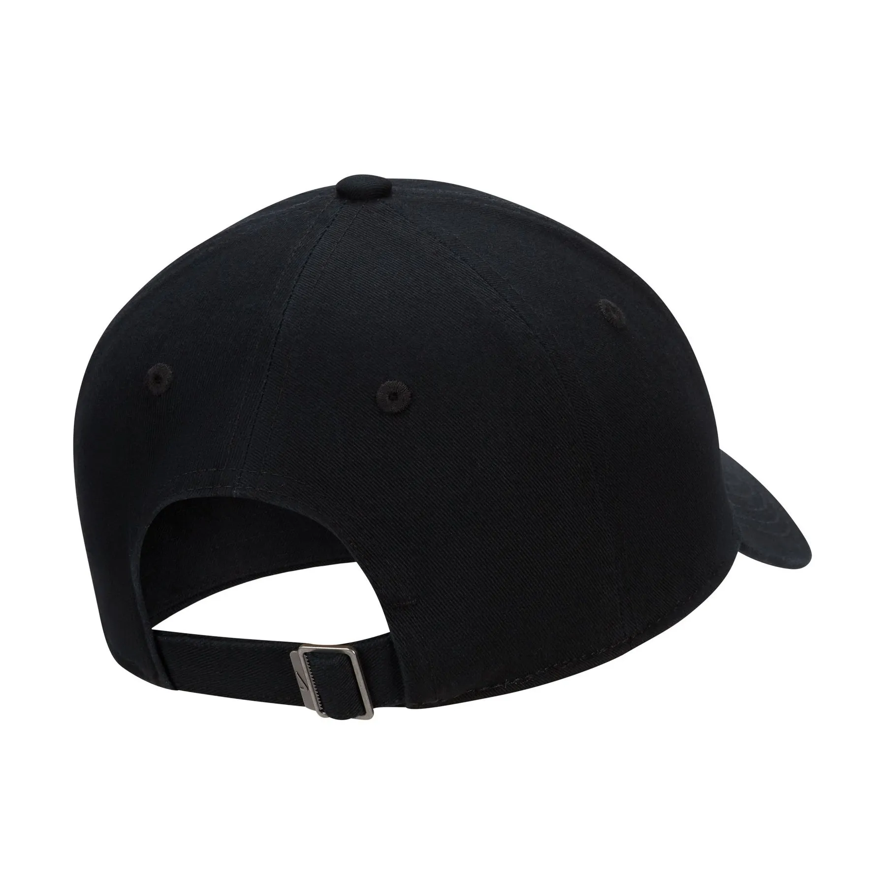 FUTURA WASH CAP - Men's cap - NIke-