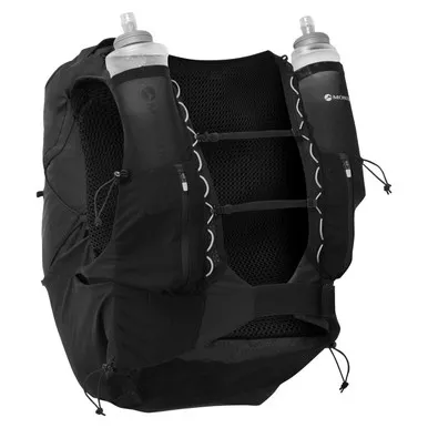 Gecko VP 20+ Vest Pack