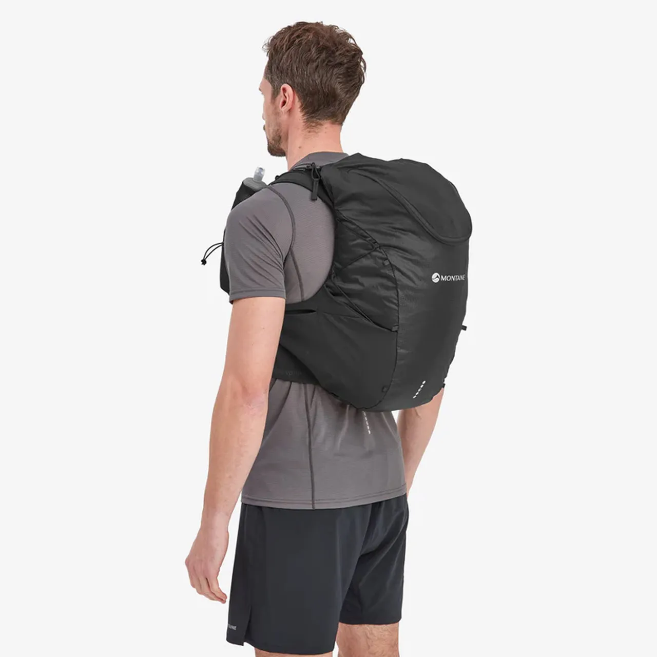 Gecko VP 20+ Vest Pack