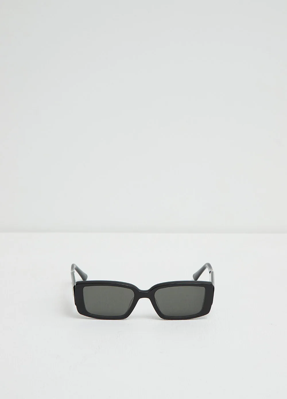 Gentle Monster -  Deus 01 Sunglasses - Sunglasses