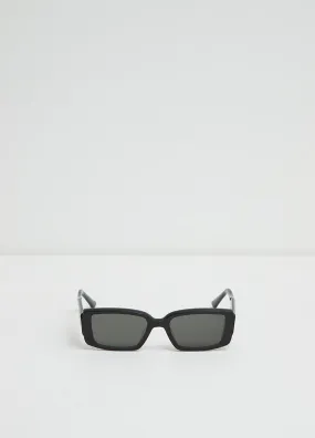 Gentle Monster -  Deus 01 Sunglasses - Sunglasses