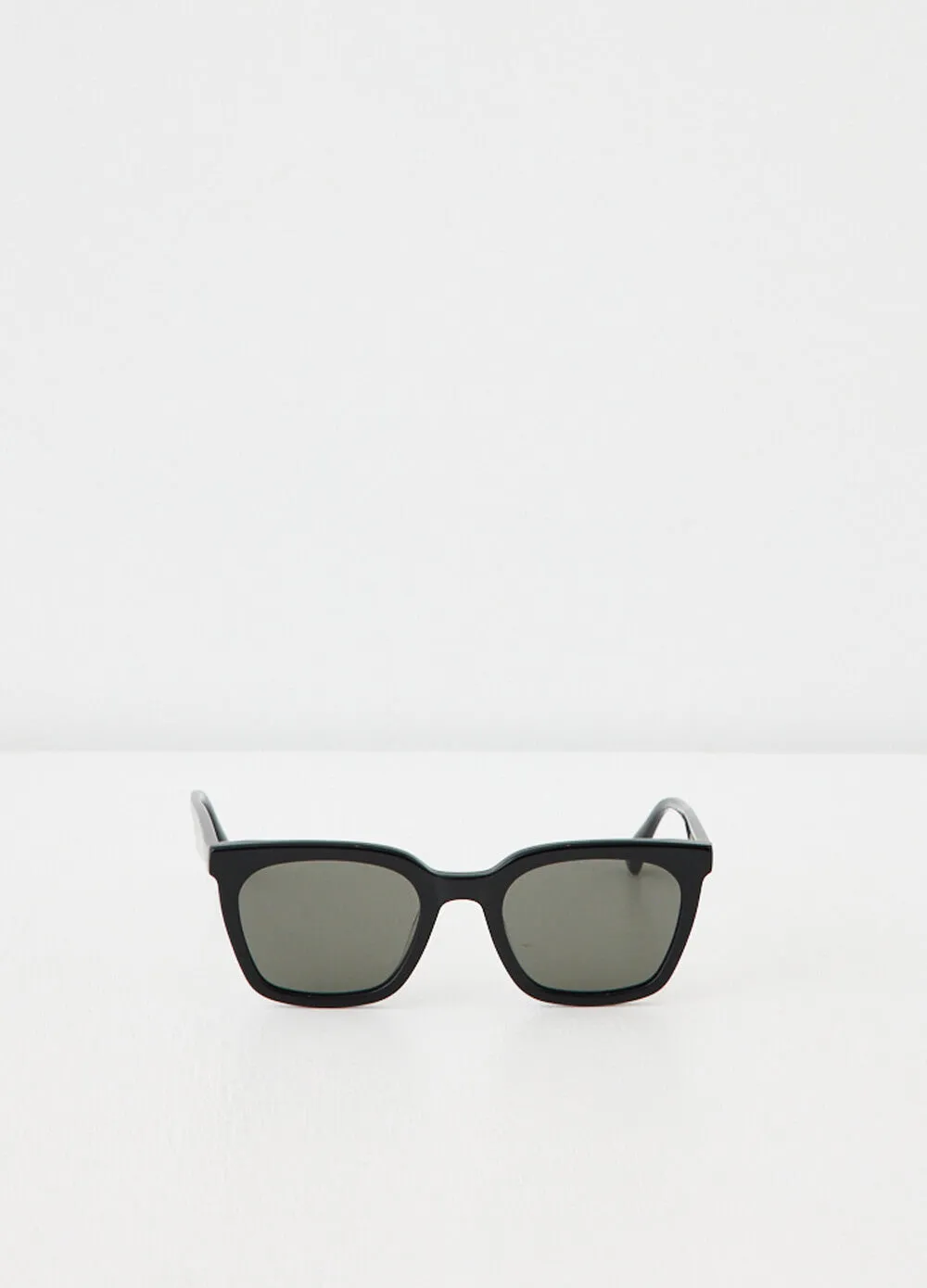 Gentle Monster -  Momati 01 Sunglasses - Sunglasses