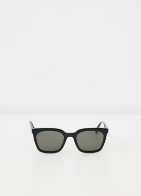 Gentle Monster -  Momati 01 Sunglasses - Sunglasses