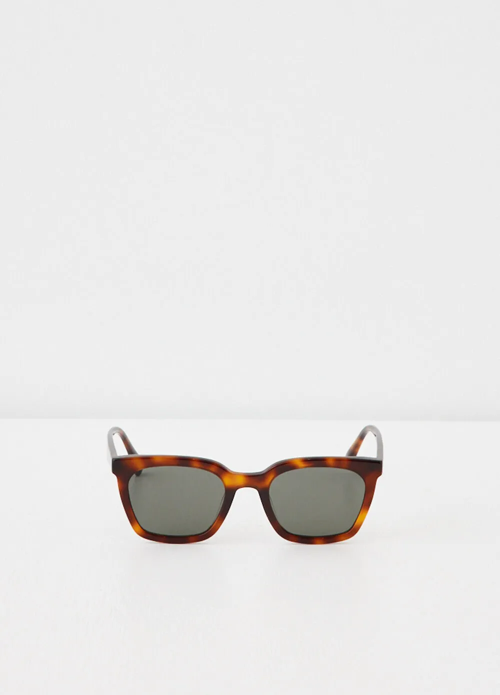 Gentle Monster -  Momati L2 Sunglasses - Sunglasses