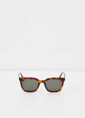 Gentle Monster -  Momati L2 Sunglasses - Sunglasses