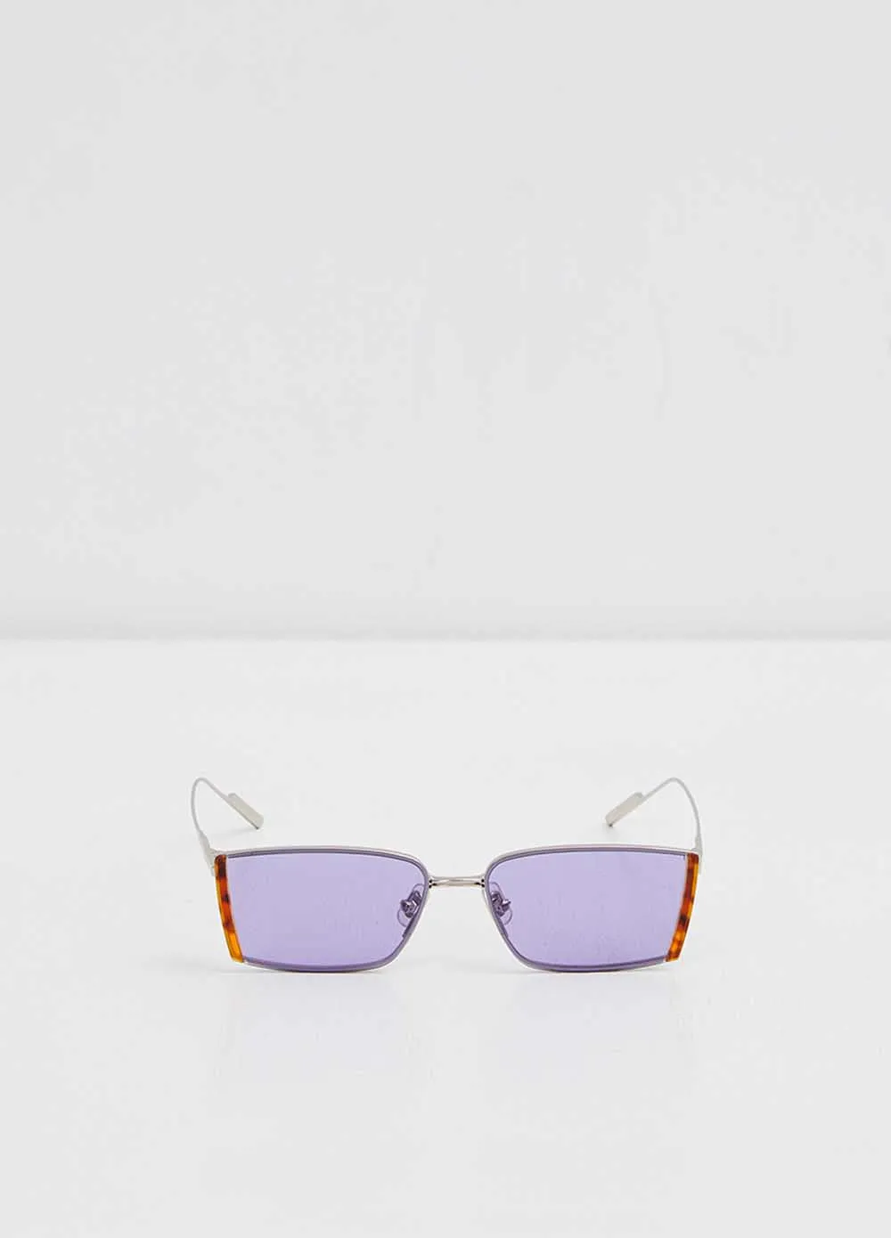 Gentle Monster -  Nico 02 Sunglasses - Sunglasses