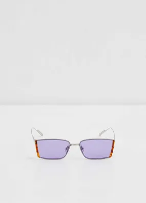 Gentle Monster -  Nico 02 Sunglasses - Sunglasses